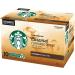 Starbucks Caramel K-Cups Single Serve Keurig Compatible Caramel Flavoured Coffee Pods for Keurig Brewers - 60 Capsules & French Roast Dark Roast Coffee Single Serve Keurig K-Cup Pods 24 Capsules Caramel + K-Cup Pods Caramel 10 Count (Pack of 6) - Buy Online on GoSupps.com