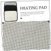 Beaupretty 12 STK Waist Cushions - Ergonomic Heating Belt for Women | Lumbar Support & Hip Trim Belts - Ideal for Sports Lovers - Buy Online on GoSupps.com