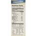 Streit's Gluten Free Matzoh Ball and Soup Mix 4.5oz - Pack of 1 - Buy Online on GoSupps.com