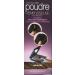 Cover Your Gray Fill In Powder - Medium Brown | Concealer for Roots and Thinning Hair - Buy Online on GoSupps.com