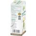 Aryan Herbals Super Slim Garcinia Juice - Natural Weight Loss Aid, No Added Sugar, 1000ml - Buy Online on GoSupps.com