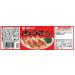 MIZKAN Gyoza Dumpling Sauce 150ml - Authentic Japanese Flavor - Buy Online on GoSupps.com