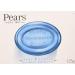 Pears Soap Germ Shield 125g Unscented 125 g (Pack of 1) - Buy Online on GoSupps.com