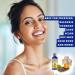 Organic Cold Pressed Jojoba Oil 4 oz - Hair Growth, Moisturizing, DIY Beauty - Bulk Wholesale from India - Buy Online on GoSupps.com