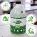Charlie s Soap 1001 Cleaner - Heavy Duty Biodegradable Degreaser All-Purpose Water-Based 1 Gallon | Safe for Residential Commercial & Janitorial Use - Buy Online on GoSupps.com
