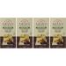 Deans Gluten Free Shortbread Biscuits - Wheat Free 150g Box Chocolate Chip Flavour & Great Texture. All Butter Snack Choc Chip Cookies Slowly Baked By Hand To An Original Scottish Recipe - Buy Online on GoSupps.com
