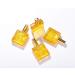 Leonor Greyl Paris Organic Hair & Body Oil - 3.2 oz - Buy Online on GoSupps.com