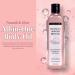 Clear Essence My Natural Beauty Skin Tone Specialist Body Oil - Deep Moisturizer for Dry Skin Scars & Stretch Marks - 8 Oz Natural Skincare for Men & Women - Buy Online on GoSupps.com