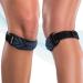 NEENCA Professional Sports Knee Strap for Knee Pain Relief - Patella Tendon Stabilizer Brace with Gel Pad for Hiking, Soccer, Basketball, Running - Support for Jumpers Knee, Tennis, Volleyball, Squats - Buy Online on GoSupps.com