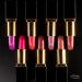 L Paige L18 Brightest Pink Designer Lipstick | Long-lasting Moisturizing & Aloe Vera Infused - Shop Now - Buy Online on GoSupps.com