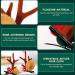 Beaupretty Christmas Deer Antlers Hair Clips for Couples - Cute Holiday Headgear & Hairpins for Kids | Merry Christmas Party Accessories - Buy Online on GoSupps.com