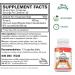 Terry Naturally Turmeric 50X - Extra Strength Curcumin Capsules for Immune, Liver & Heart Health - Buy Online on GoSupps.com