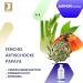 Detox Depur Syrup 500ml | Liver & Intestine Support | Vegan & Gluten-Free | J.ArMOR Pharma - Buy Online on GoSupps.com