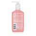 Neutrogena Oil-Free Pink Grapefruit Acne Wash - Pore Cleansing Facial Cleanser with 2% Salicylic Acid & Vitamin C | 6 fl. oz - International Shipping Available - Buy Online on GoSupps.com