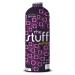 Detoxify The Stuff Extra – Grape Flavor – 20 oz | Professionally Formulated Intense Herbal Cleanse | Enhances Your Body’s Natural Cleansing Processes
