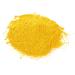 Old India Mild Jamaican Curry Powder 2kg - Authentic Blend (Pack of 1) - Buy Online on GoSupps.com