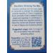 Dr Chen Eleuthero Siberian Ginseng Root with Green Tea Traditional Natural Herbal Tea Blend 20 Teabags - Buy Online on GoSupps.com