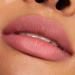 Catrice Clumsy Lip Liner No. 200 - Pink Vegan Waterproof Long-Lasting & Moisturizing (3-Pack) - Buy Online on GoSupps.com