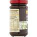 Lee Kum Kee Black Bean Garlic Sauce 205g - Authentic Chinese Recipe - Buy Online on GoSupps.com