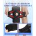 Prowaves Kniebandage with Side Stabilizers for Knee Pain Relief Orthopedic Meniscus Support for Men & Women Ideal for Arthritis Recovery & Sports - Buy Online on GoSupps.com