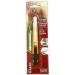 OLFA 5023 Multi-Purpose Craft Knife   9mm (2 Pack) - Buy Online on GoSupps.com