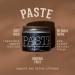18.21 Man Made Sweet Tobacco Hair Pomade - 2 Ounce Styling Paste for Men - Buy Online on GoSupps.com
