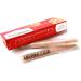 Natural Teeth Whitening Kit: Miswak Club's Toothbrush for Whiter Teeth and Fresher Breath - Chemical Free - Buy Online on GoSupps.com