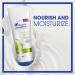 Head and Shoulders Green Apple Conditioner 13.5 Fl Oz - Refreshing Formula (Packaging May Vary) - Buy Online on GoSupps.com