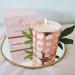 HighOnLove Multicolored Massage Candle - E31041 | Luxurious Aromatherapy for Intimate Relaxation - Buy Online on GoSupps.com