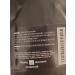 Spiced Chai Tea Mix Spicy Chai - Tea for detox inflammation Whole All Natural Spices 100% Vegan and Gluten Free 56 Servings - Buy Online on GoSupps.com