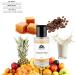 Monac Fragrances Under 30 Dollars - Eau de Parfum - 50 Ml 95%-99.9% similar Long Lasting 8-15 hours Premium Quality Ingredients (Angelic Man Inspired by Angel for Men (M)) - Buy Online on GoSupps.com