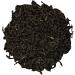 JEANNE ANTOINETTE - Th Noir Bio - Ceylan Greenfield - En sachets - Sri Lanka - Notes d orange et acidit - Texture velours - 20 Sachets - Buy Online on GoSupps.com