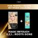 L'Oreal Paris Preference 9.13 Baikal Permanent Hair Dye - Long Lasting Luminous Colour - Buy Online on GoSupps.com