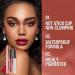 Petansy 15Pcs Lip Liner and Lipstick Set - Long Lasting Waterproof Lipsticks Gift Set, 7 Lip Liner Pencils, 5 Liquid Nude Lipsticks, 2 Matte Shimmer Lipsticks, 1 Lip Plumper - Makeup Set - Buy Online on GoSupps.com