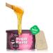 Sugaring Paste Mrs. Sugar 1x Sugar Spatula Soft Sugar Paste Hair Removal 550g (Soft)