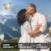 Shilajit Gummies - 1000mg Himalayan Natural Supplements for Healthy Aging & Energy - Sugar Free - 60 Count - Buy Online on GoSupps.com