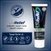 LivRelief Extra Strength Chronic Angry Pain Relief Cream - Penetrating Relief for Joint Muscle Pain & Inflammation Arthritis & Osteoarthritis Aid - Natural Plant Based Cream Made in Canada Unscented (100g) - Buy Online on GoSupps.com