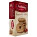 Archway Raspberry Filled Cookies - Pack of 4 | Delicious Treats for Snacking - Buy Online on GoSupps.com