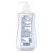 Dial Antibacterial Liquid Hand Soap - White Tea, 11 Ounce (Pack of 4) - Tea Tree, 11 Fl Oz (Pack of 4) - Buy Online on GoSupps.com