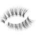 Eylure Naturals No. 019 False Lashes - Buy Online on GoSupps.com