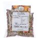 Old India Five Mixed Peppercorns 100g 100 g (Pack of 1)