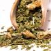 Verde Mate Cactus de Juarez Tea 500g | Yerba Mate Tea from Brazil | Fruit-flavoured yerba mate | Stimulating yerba mate | Unsmoked | Vegan | Gluten free - Buy Online on GoSupps.com