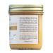 Garlic Flavored Grass-Fed Ghee 8oz - Tadka Ghee by The Ghee Co | Lactose Free, No Salt, No Preservatives - Buy Online on GoSupps.com