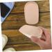 Leather Gel Memory Foam Insoles for Women - Height Increasing Forefoot Cushions & Heel Pads - Buy Online on GoSupps.com