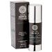 Natura Siberica NS Royal Caviar Icy Firming Eye Cream 1 pack (1 x 30 ml)