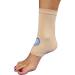 Bungapads Achilles Heel Pad - Large | Comfortable Foot Support for Pain Relief - Buy Online on GoSupps.com