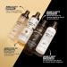 Milani 3-in-1 Setting Spray & Primer + Anti-Gravity Black Mascara with Castor Oil - Buy Online on GoSupps.com