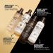 Milani Make It Last 3-in-1 Setting Spray and Primer - Long Lasting Makeup Finishing Spray (2.03 Fl. Oz.) - Buy Online on GoSupps.com