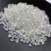 100g Angle Aura Natural Crystal Stone Crystal Tumbled Stone Crystal