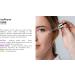 inoPharm Pure Elements Lifting Face Serum with 2% Retinol 30 ml - Buy Online on GoSupps.com